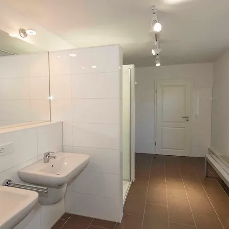 Ruegen_fewo 280_3 Apartment *